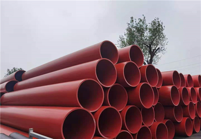 隧道逃生管道廠家，輕質(zhì)逃生管道