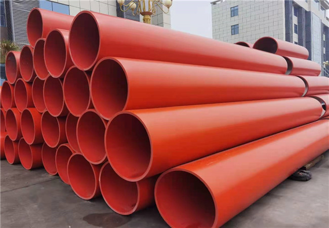 逃生管道的尺寸要求、設(shè)計(jì)(圖1)