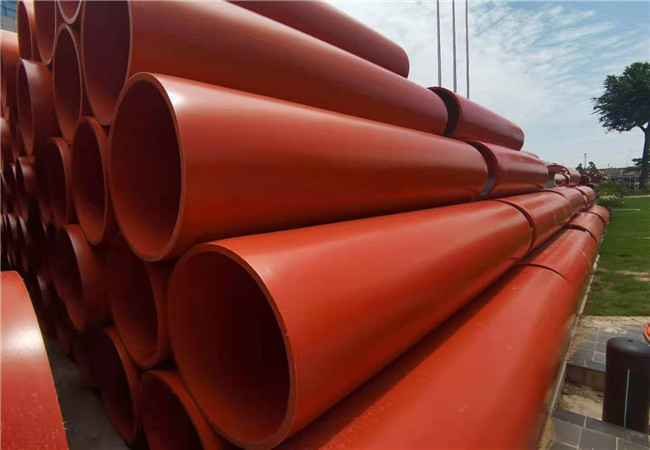 四川超高分子逃生管道廠家(圖1) 四川超高分子逃生管道廠家(圖1)