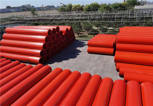 隧道逃生管的標(biāo)準(zhǔn)(圖1) 隧道逃生管的標(biāo)準(zhǔn)(圖1)