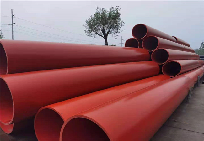 高分子逃生管道廠(chǎng)家直銷(xiāo)(圖1) 高分子逃生管道廠(chǎng)家直銷(xiāo)(圖1)