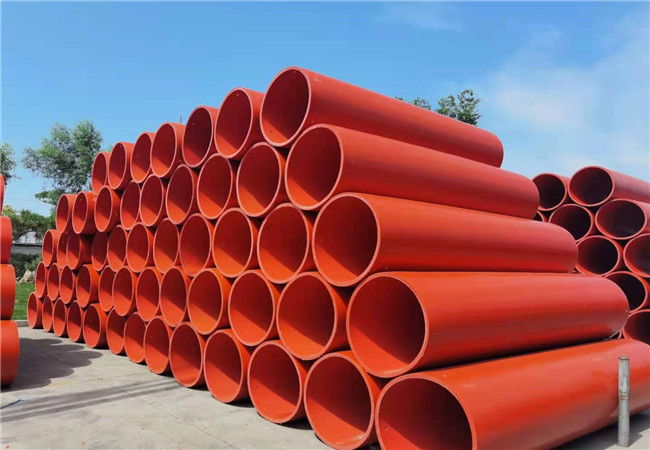 工程隧道逃生管道的設(shè)置要求(圖1) 工程隧道逃生管道的設(shè)置要求(圖1)