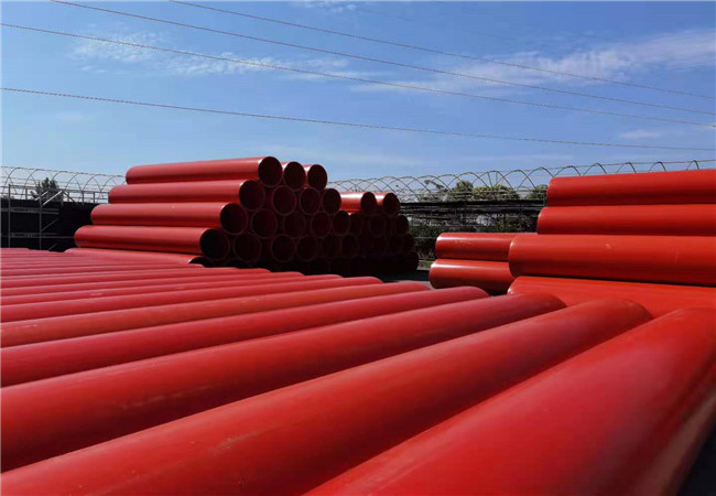 鄭州合縱隧道逃生管廠家直銷(圖1) 鄭州合縱隧道逃生管廠家直銷(圖1)