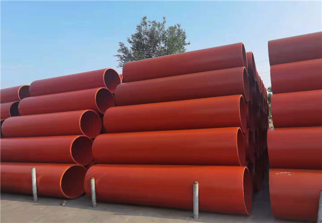 為什么隧道里需要設置安全通道？(圖2)