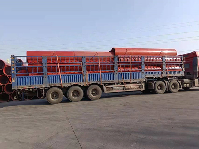  怎樣選擇隧道里的逃生管道？(圖2)