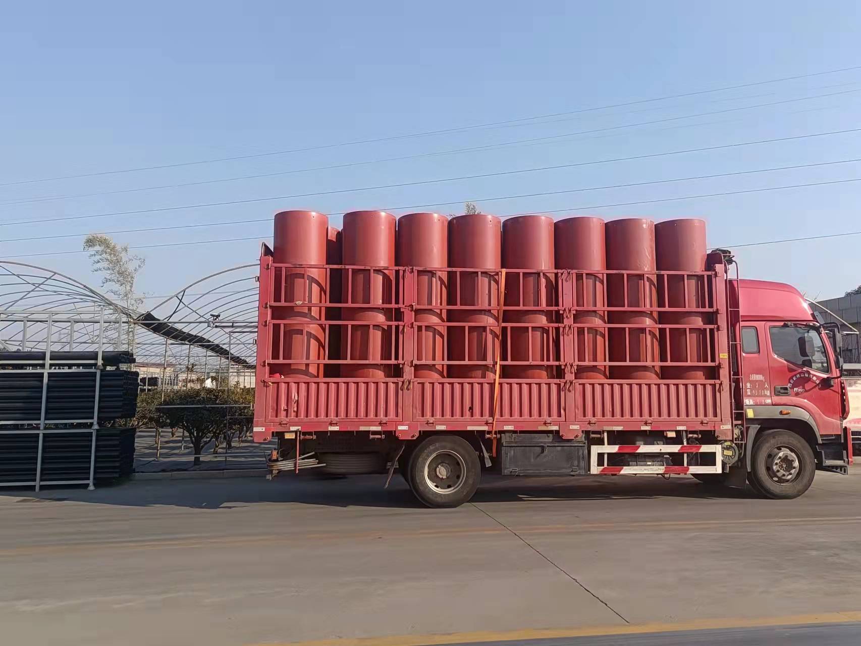 2022，逃生管為您保駕護航(圖2)