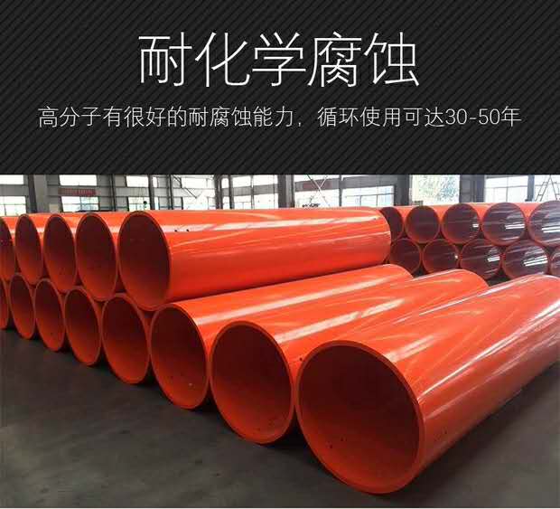 2022，逃生管為您保駕護航(圖3)