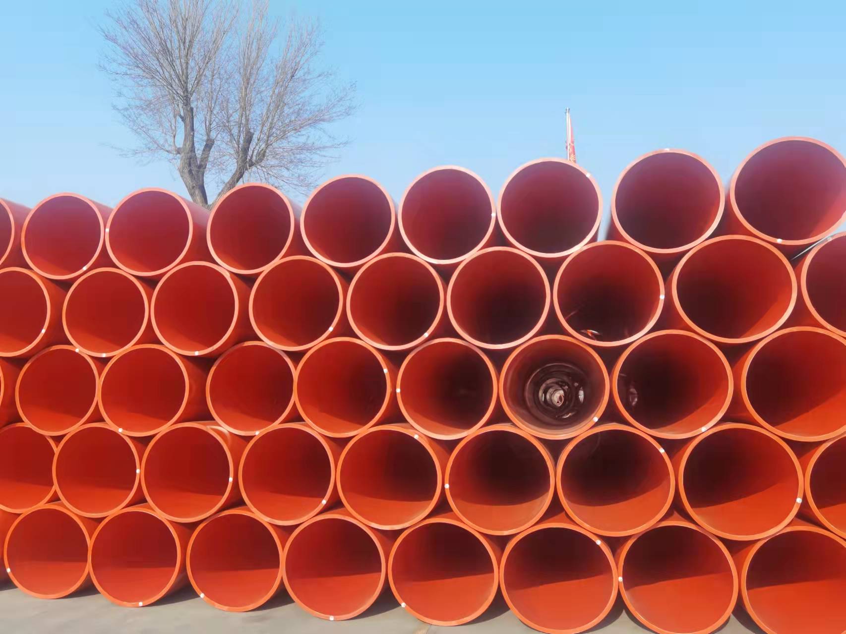 合縱新材---3.15國際消費(fèi)者權(quán)益日(圖4) 合縱新材---3.15國際消費(fèi)者權(quán)益日(圖4)