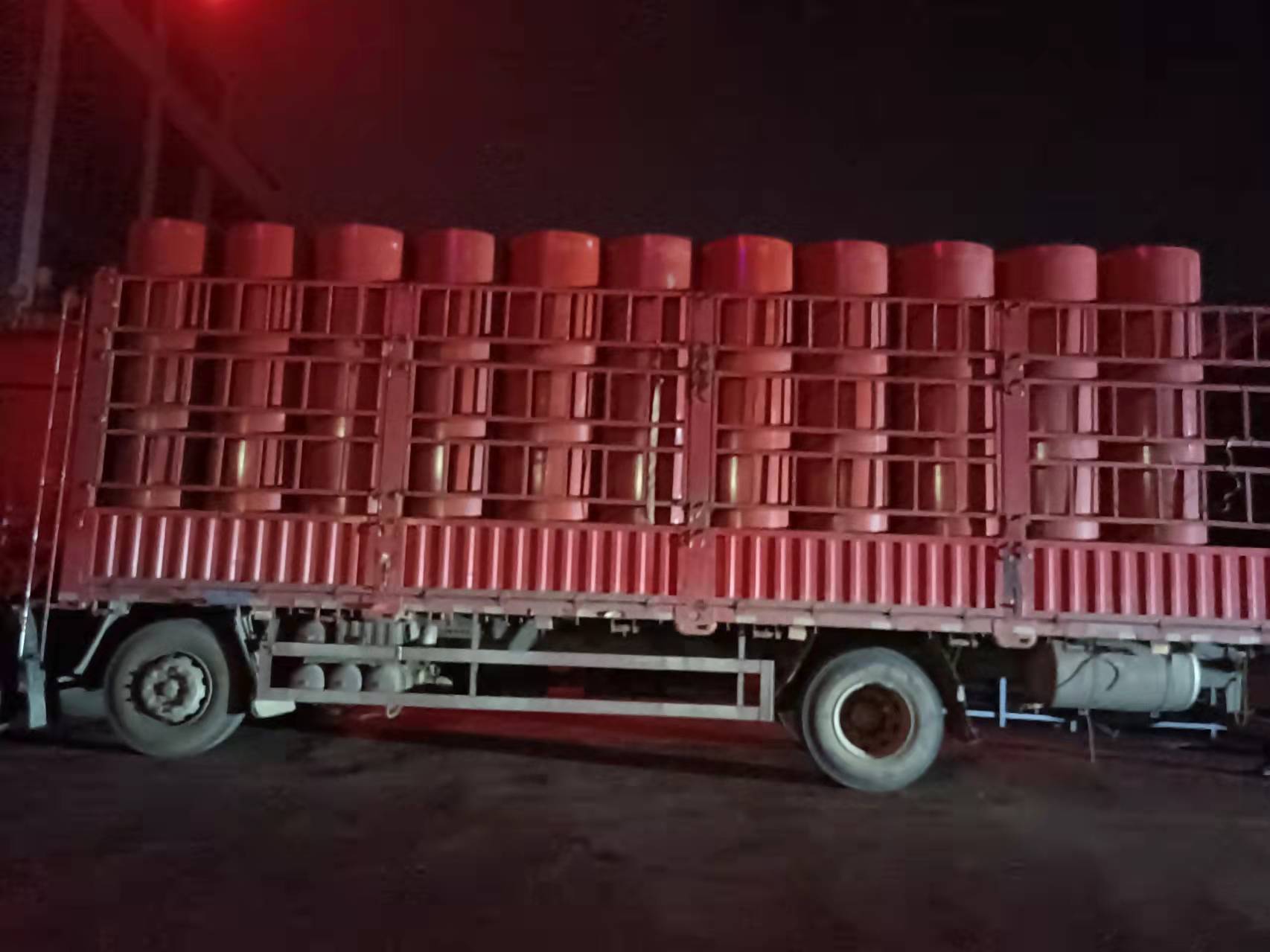 為什么隧道逃生管被稱為“生命通道”？(圖1)