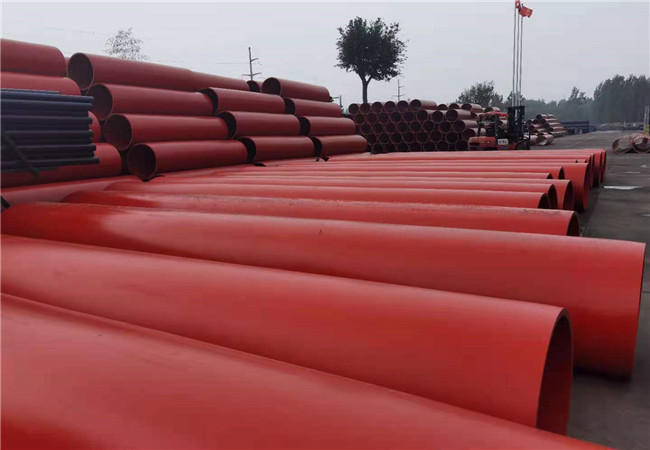 超高隧道逃生管 要求(圖2) 超高隧道逃生管 要求(圖2)