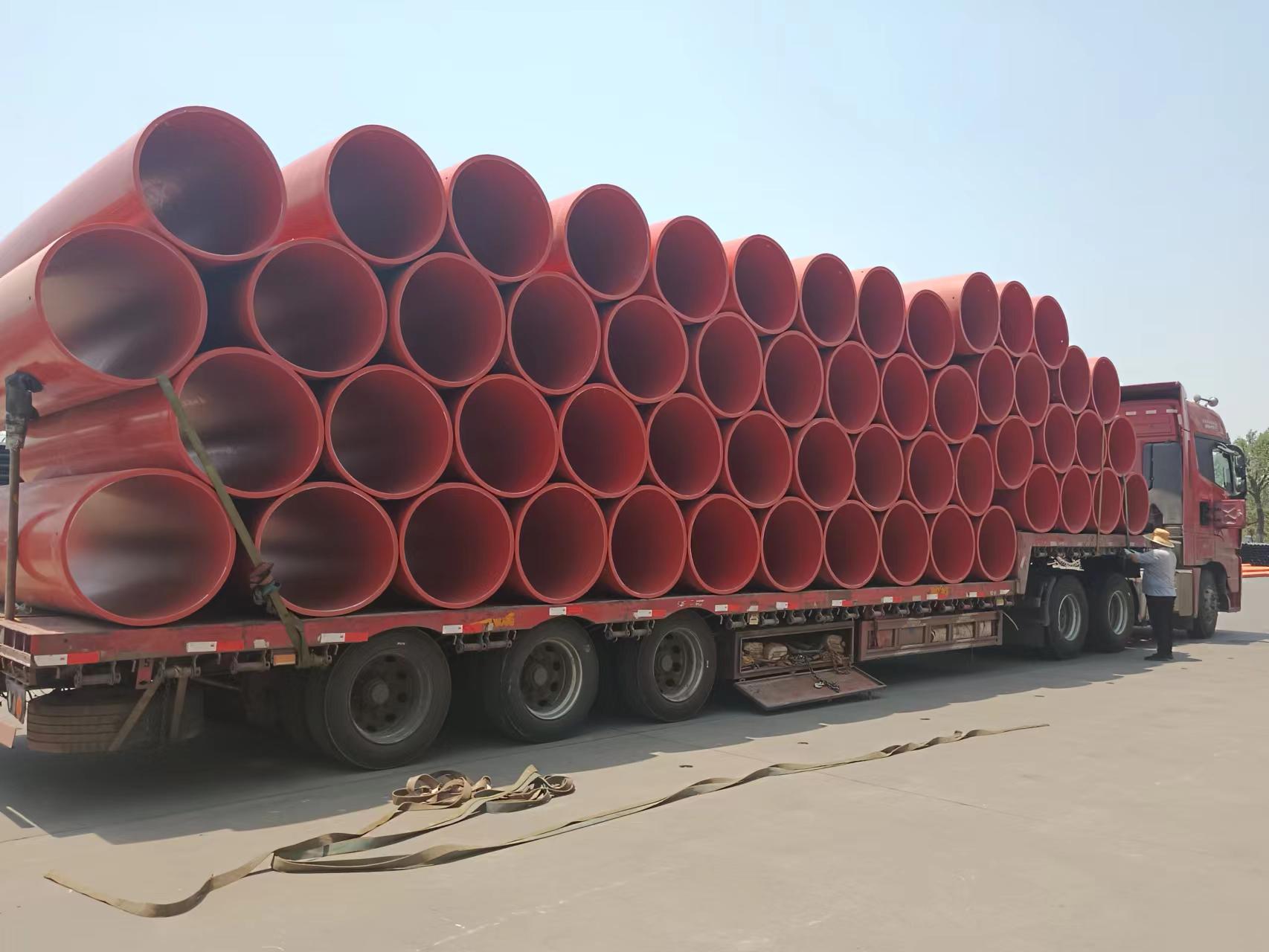 你知道哪幾種逃生管道？(圖1)