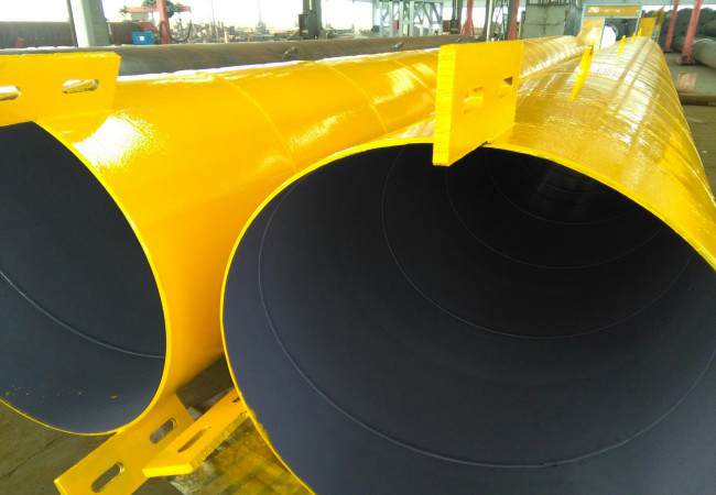 你知道哪幾種逃生管道？(圖3)