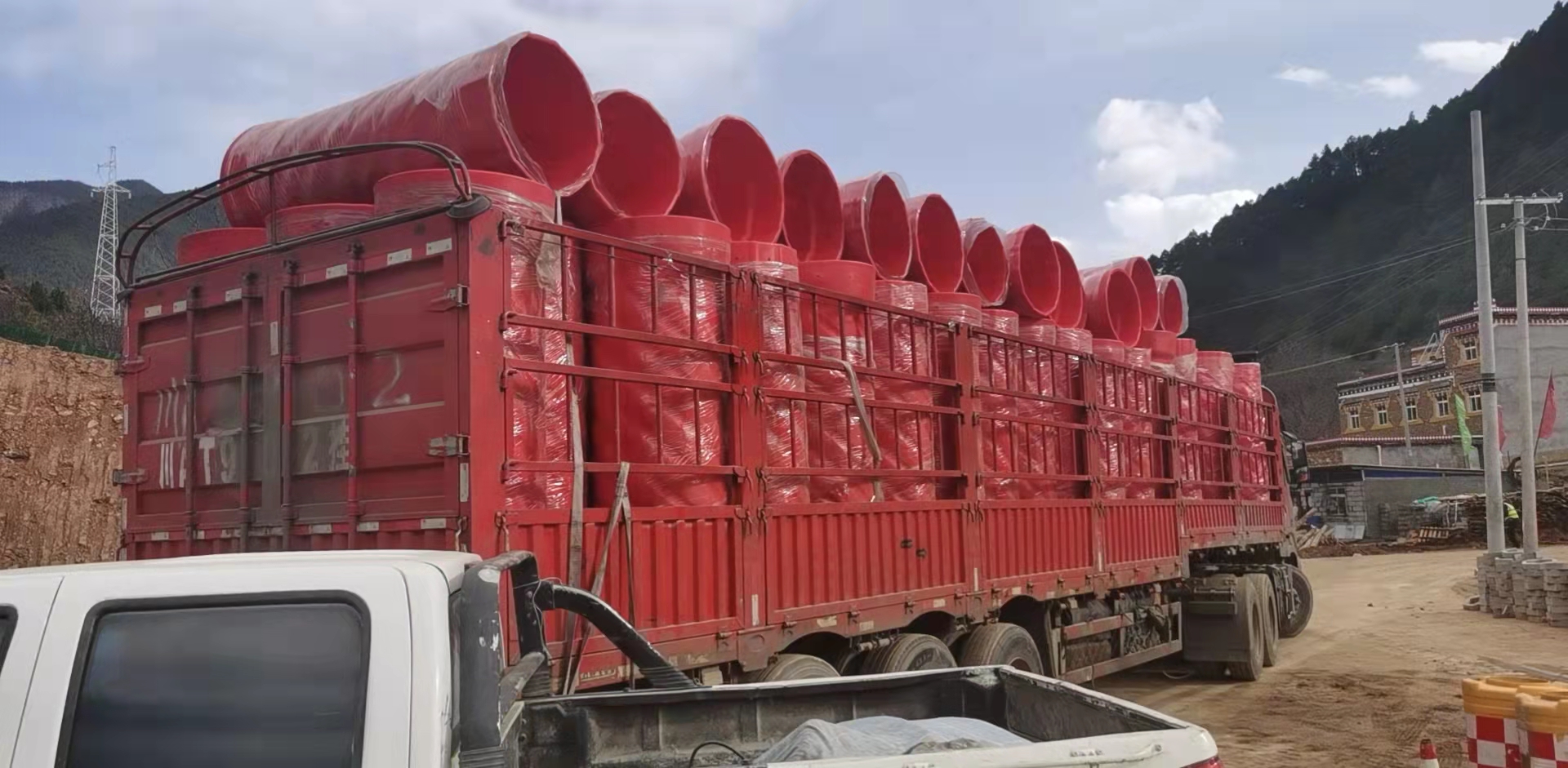 你知道哪幾種逃生管道？(圖7)