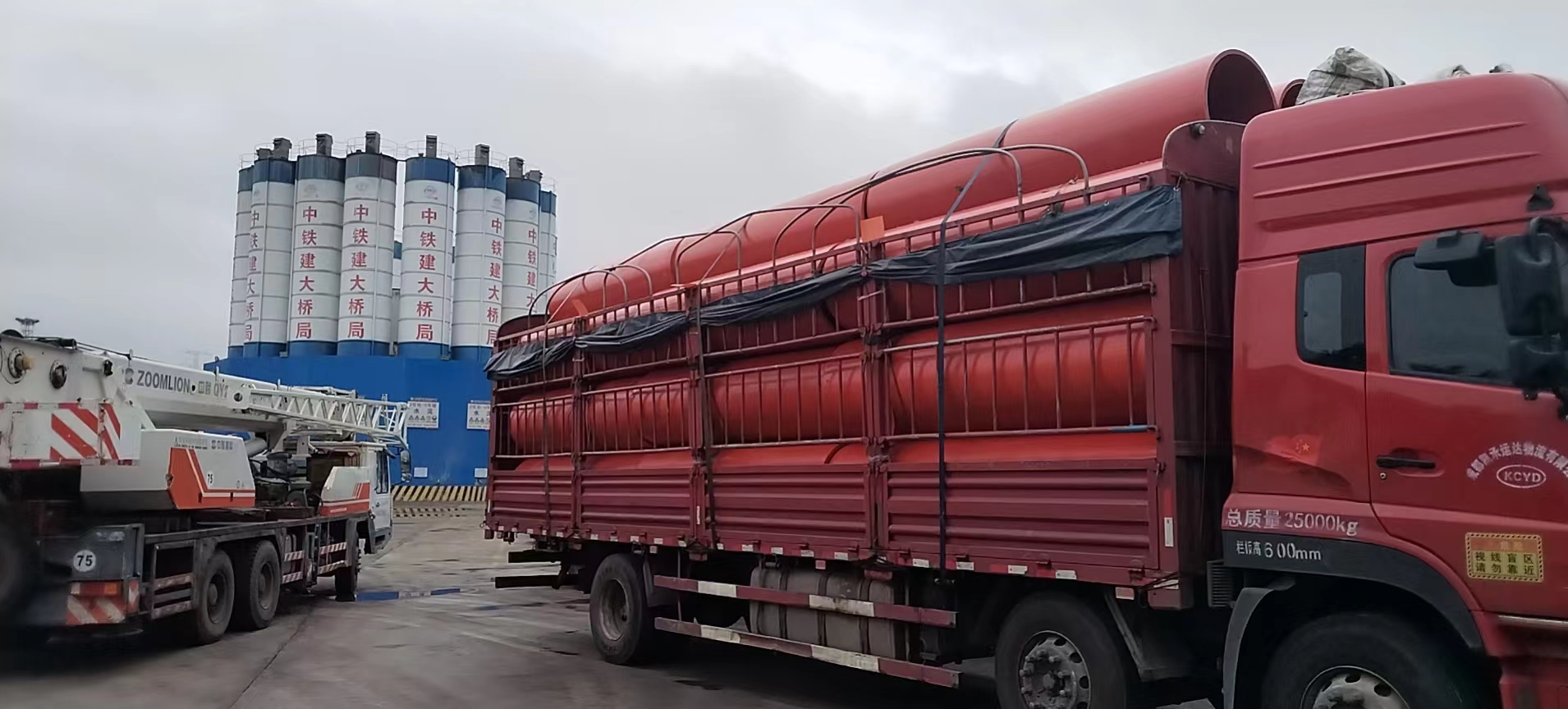      總結(jié)過去，展望未來(圖2)