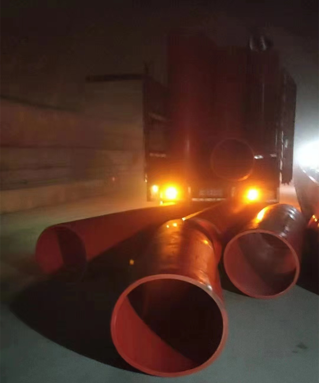  給我一份信任，還你10分滿意(圖1)