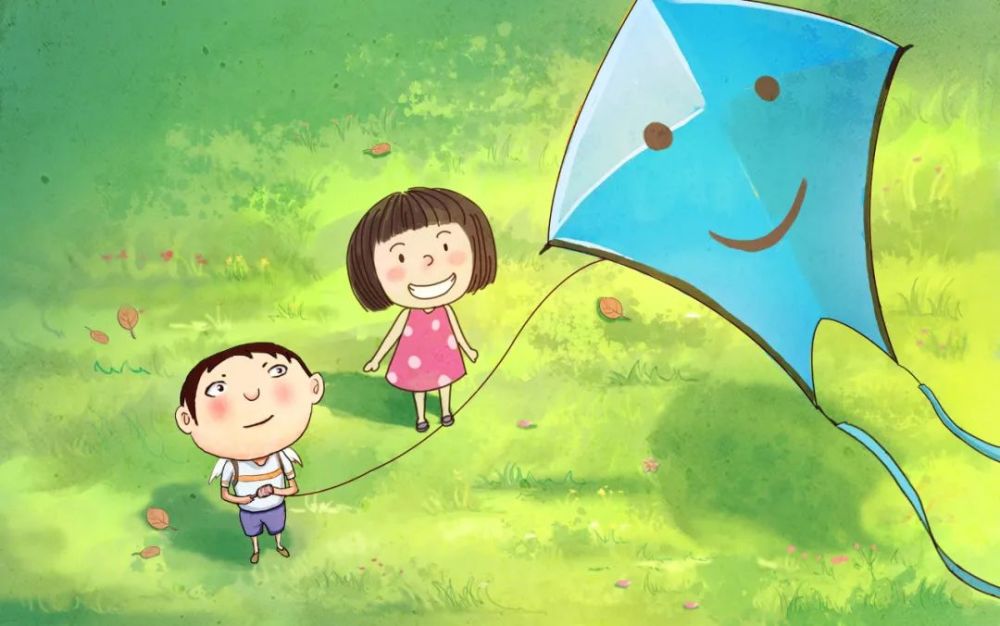 又是一年春分到(圖3) 又是一年春分到(圖3)