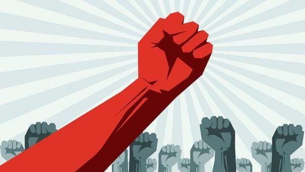  三月完美收官，四月開啟新征程(圖2)