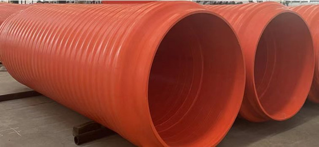 承插式逃生管有哪幾種？(圖6)