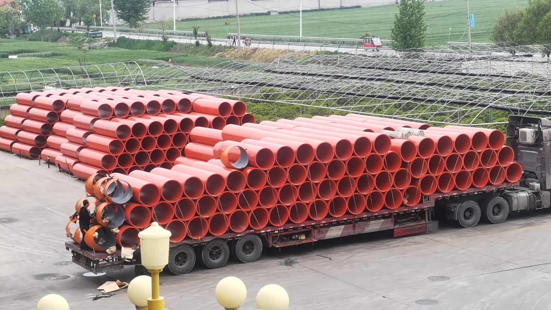 時(shí)間就是金*錢(圖3) 時(shí)間就是金*錢(圖3)